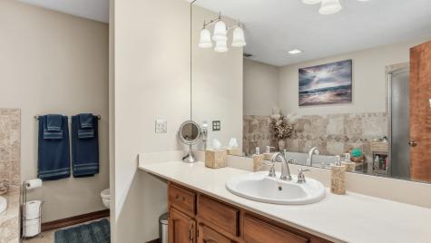 3575 Tyree Springs Road Hendersonville TN 37075