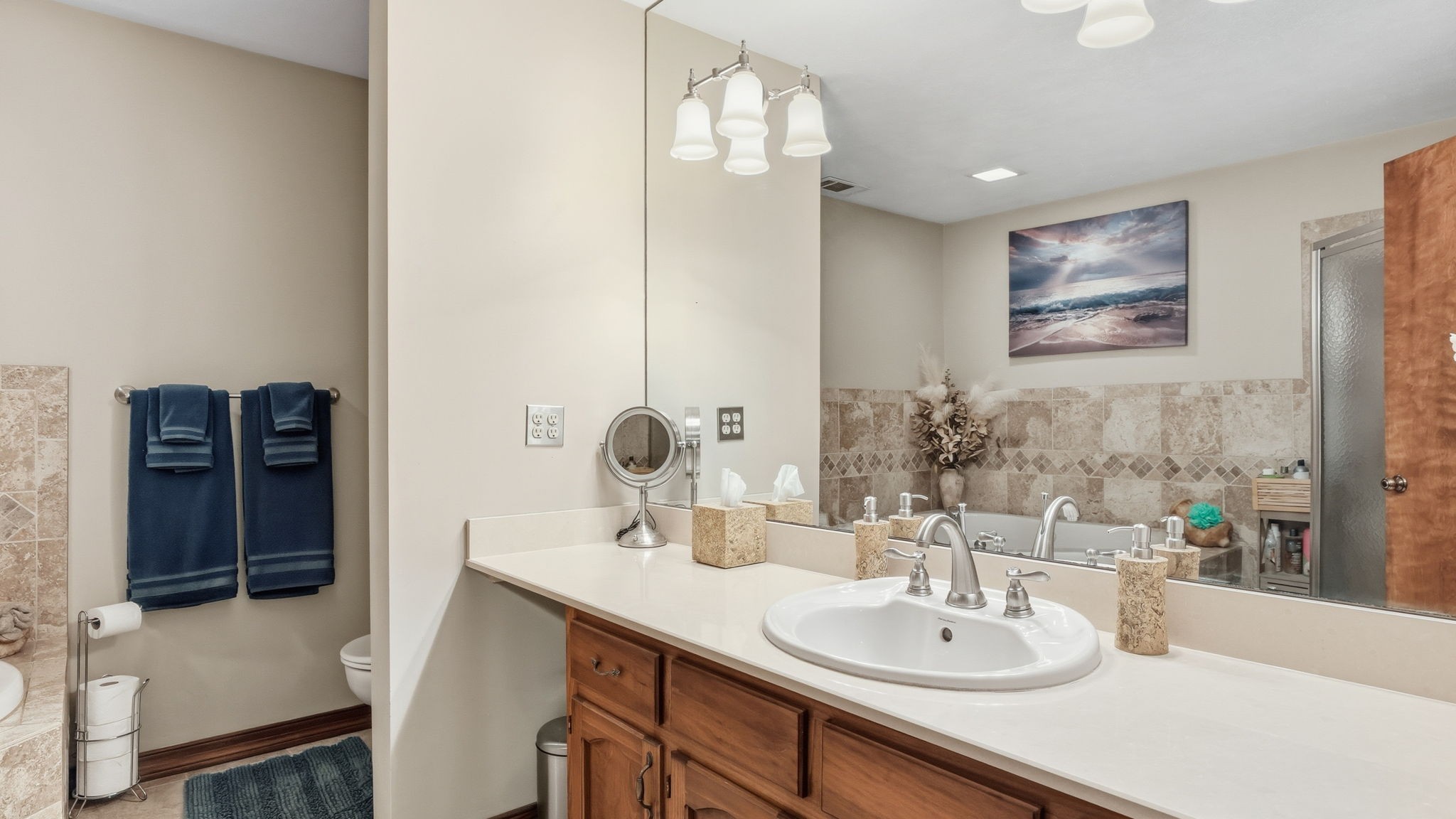 3575 Tyree Springs Road Hendersonville TN 37075