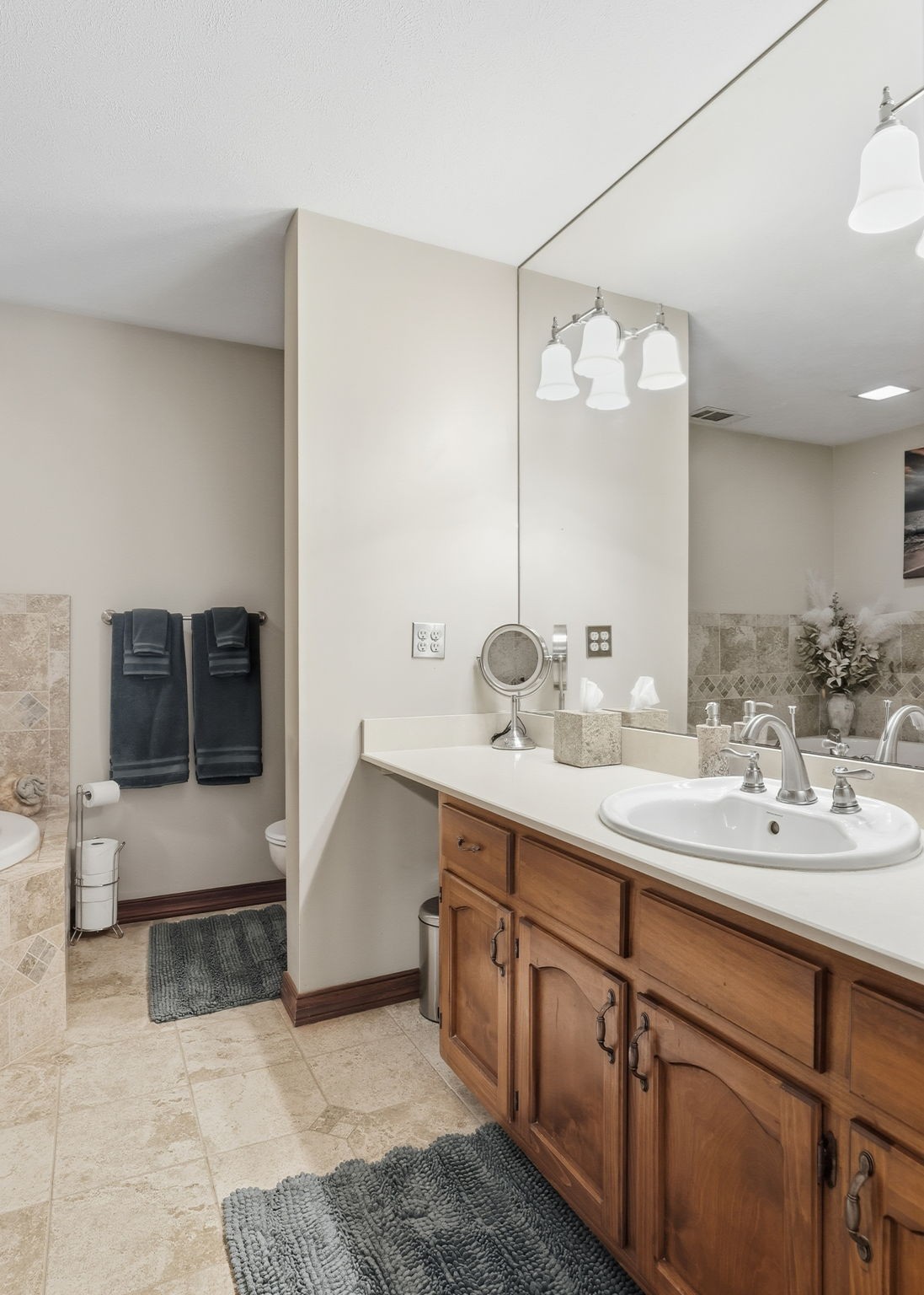 3575 Tyree Springs Road Hendersonville TN 37075