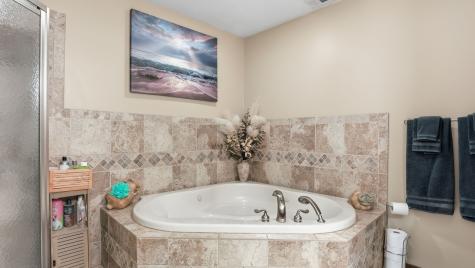 3575 Tyree Springs Road Hendersonville TN 37075