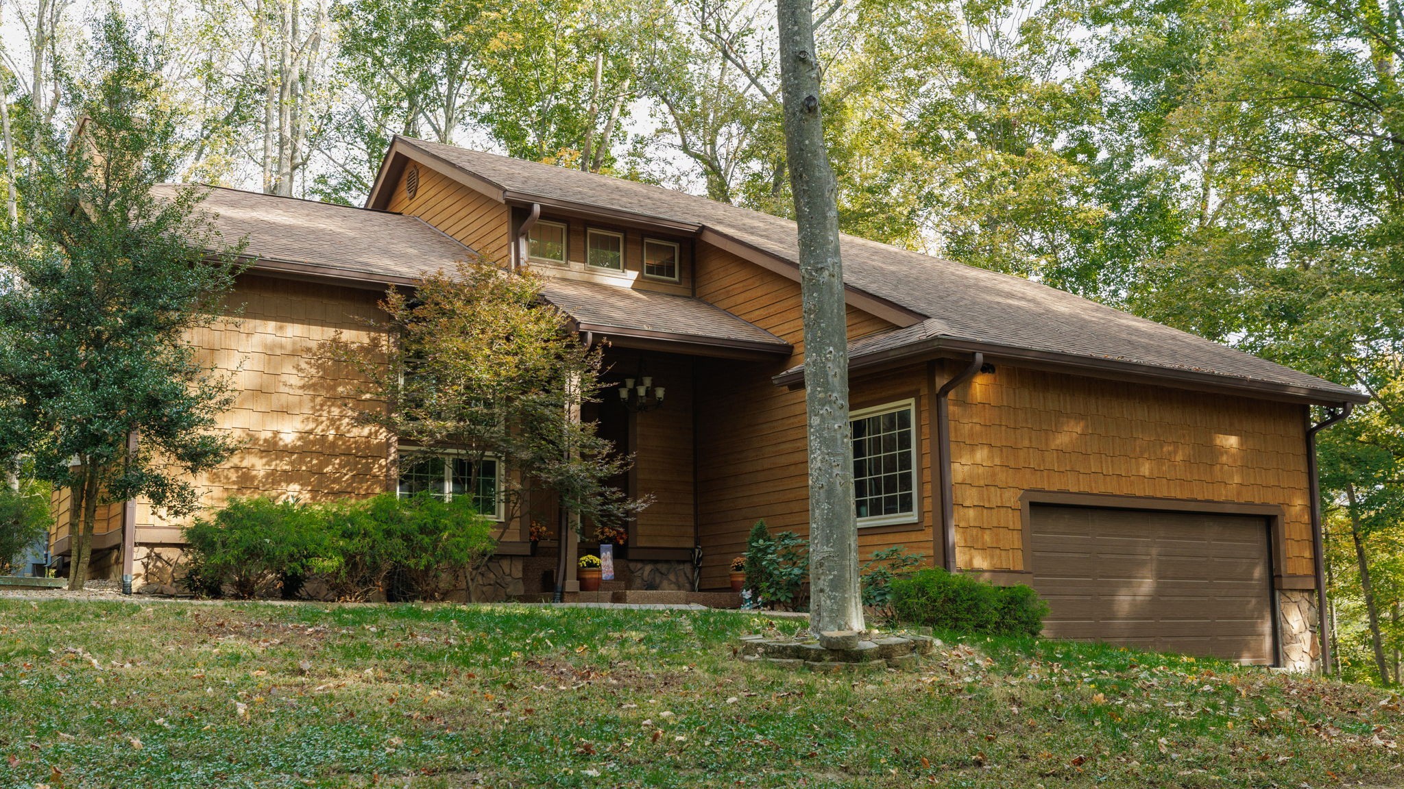 3575 Tyree Springs Road Hendersonville TN 37075