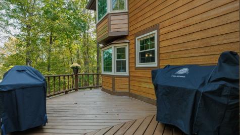 3575 Tyree Springs Road Hendersonville TN 37075