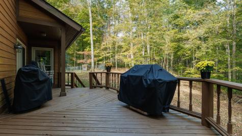 3575 Tyree Springs Road Hendersonville TN 37075
