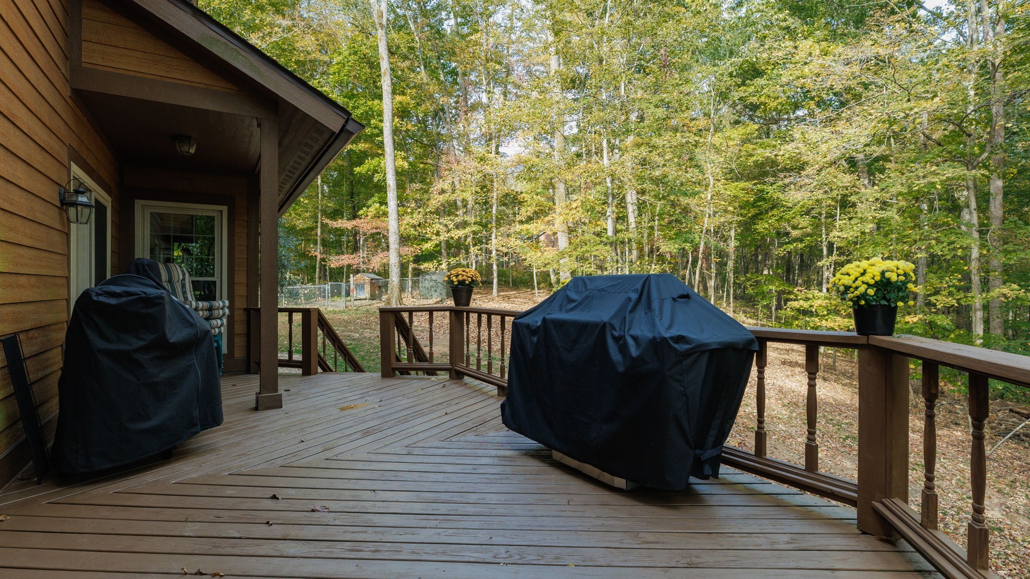 3575 Tyree Springs Road Hendersonville TN 37075