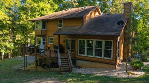 3575 Tyree Springs Road Hendersonville TN 37075