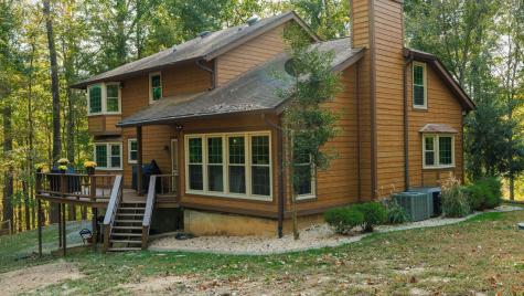 3575 Tyree Springs Road Hendersonville TN 37075