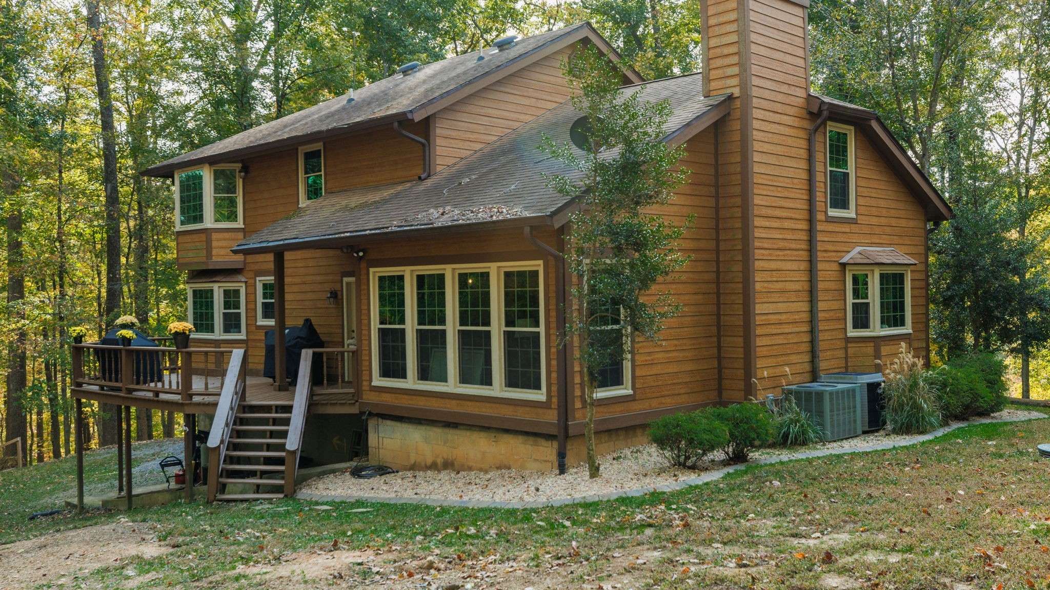 3575 Tyree Springs Road Hendersonville TN 37075