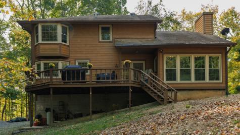 3575 Tyree Springs Road Hendersonville TN 37075