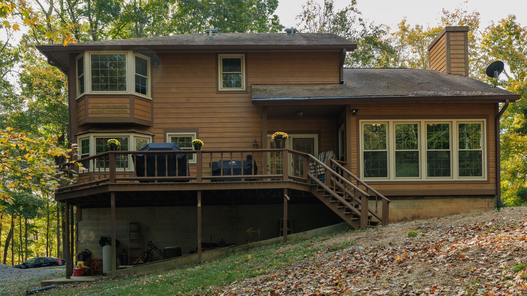 3575 Tyree Springs Road Hendersonville TN 37075