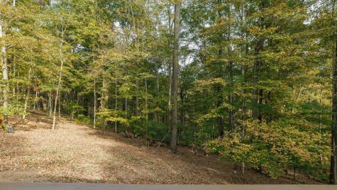3575 Tyree Springs Road Hendersonville TN 37075