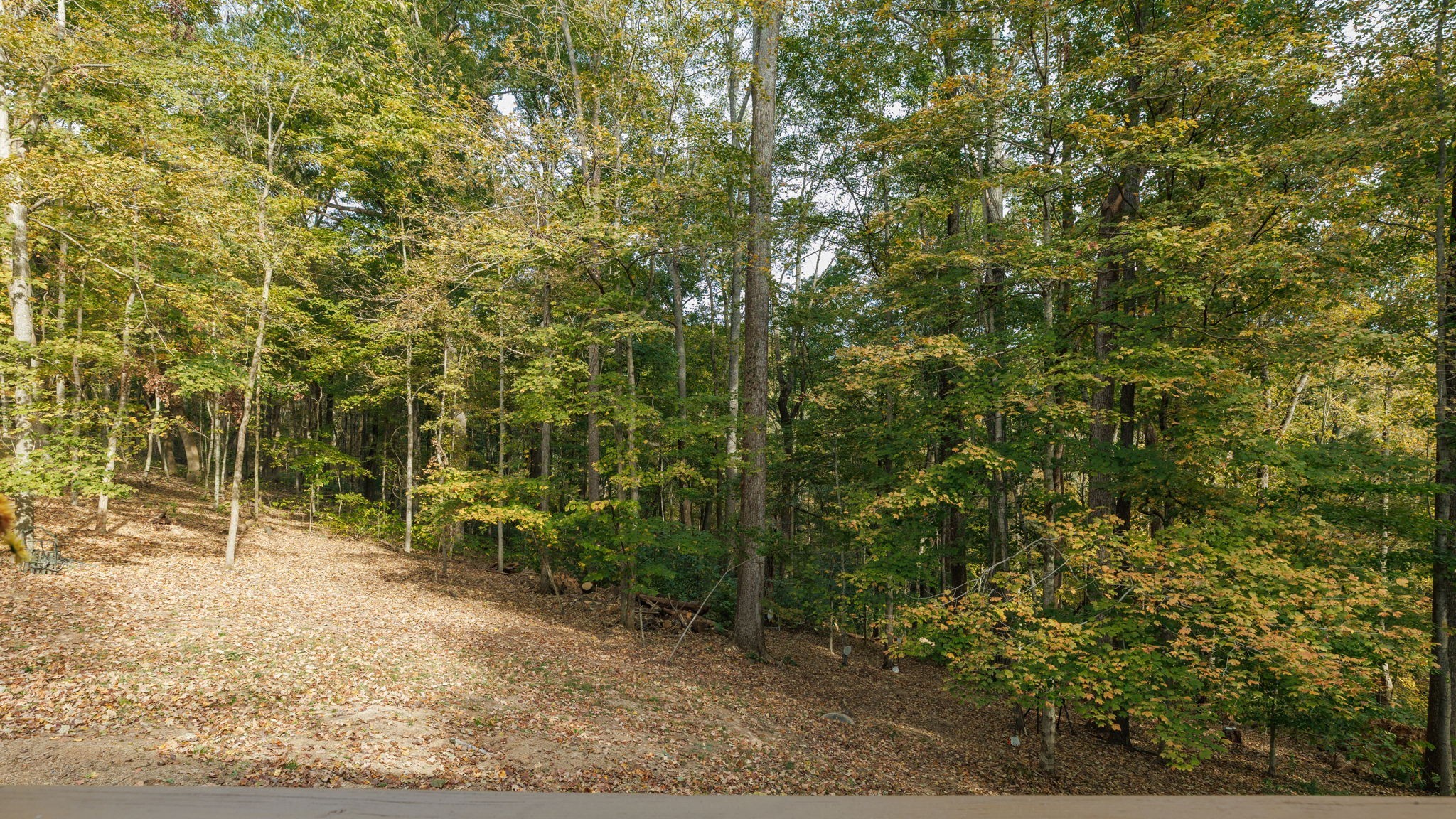 3575 Tyree Springs Road Hendersonville TN 37075