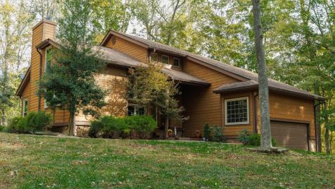 3575 Tyree Springs Road Hendersonville TN 37075