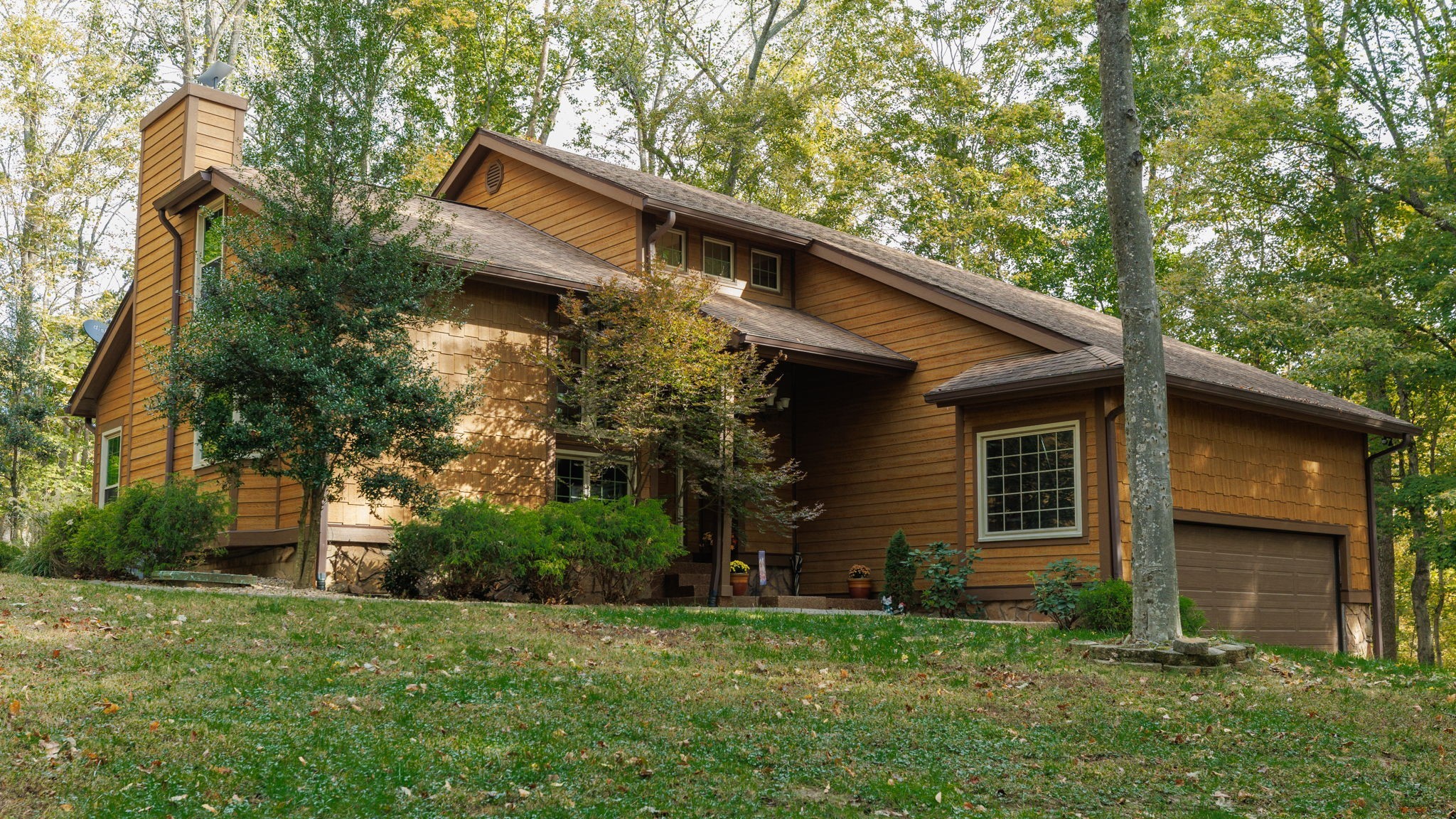 3575 Tyree Springs Road Hendersonville TN 37075