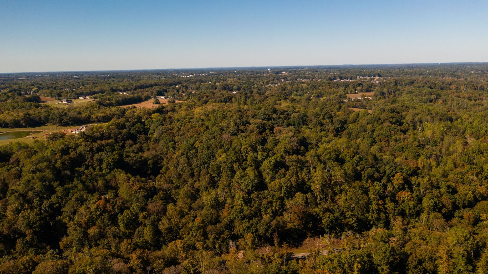 3575 Tyree Springs Road Hendersonville TN 37075