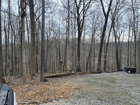 3575 Tyree Springs Road Hendersonville TN 37075
