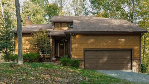 3575 Tyree Springs Road Hendersonville TN 37075