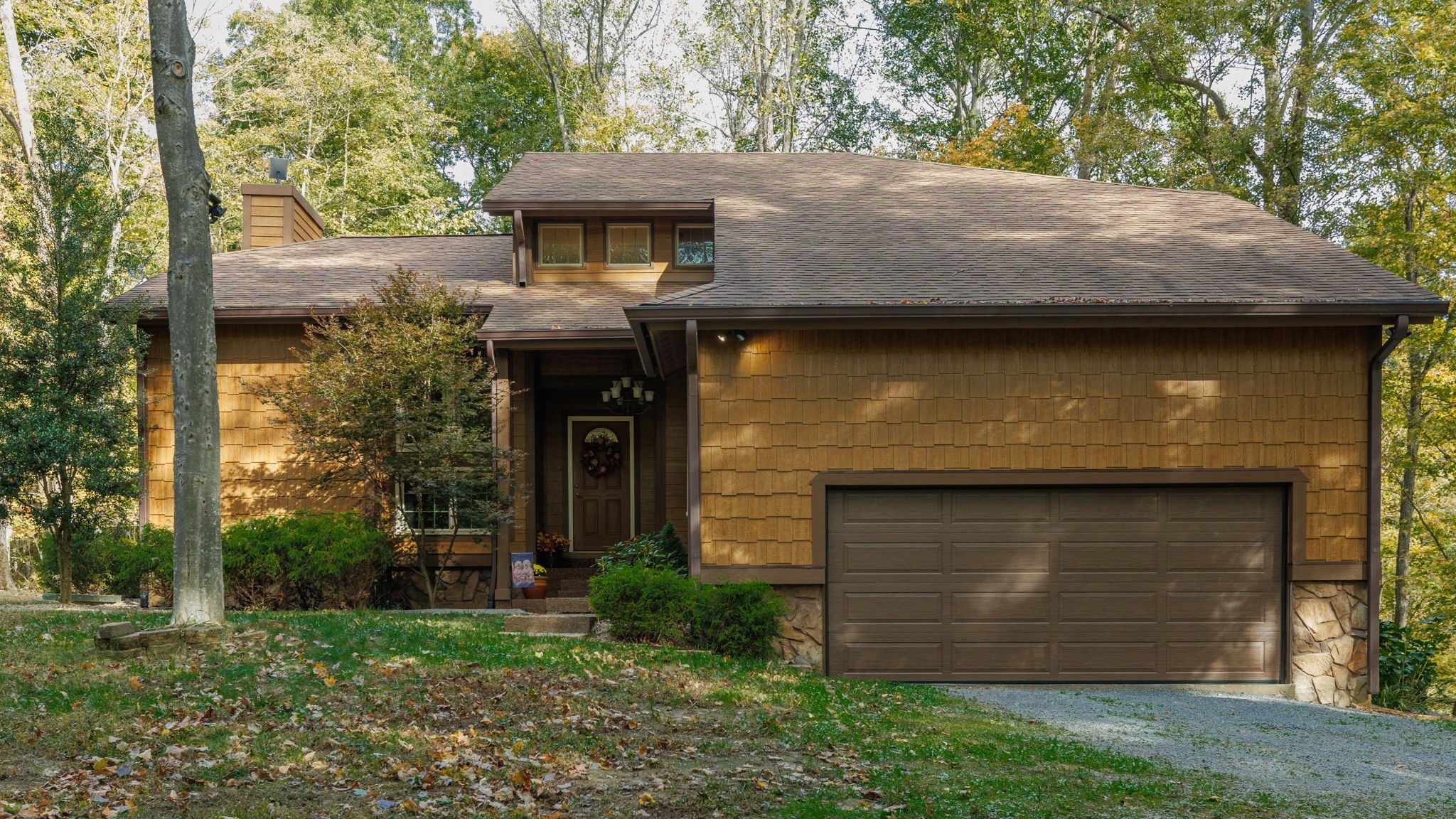 3575 Tyree Springs Road Hendersonville TN 37075
