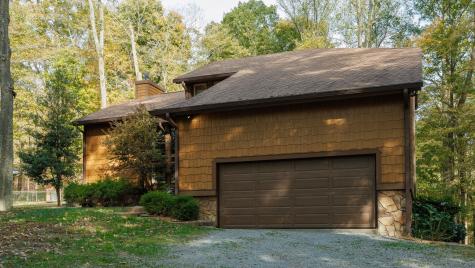 3575 Tyree Springs Road Hendersonville TN 37075