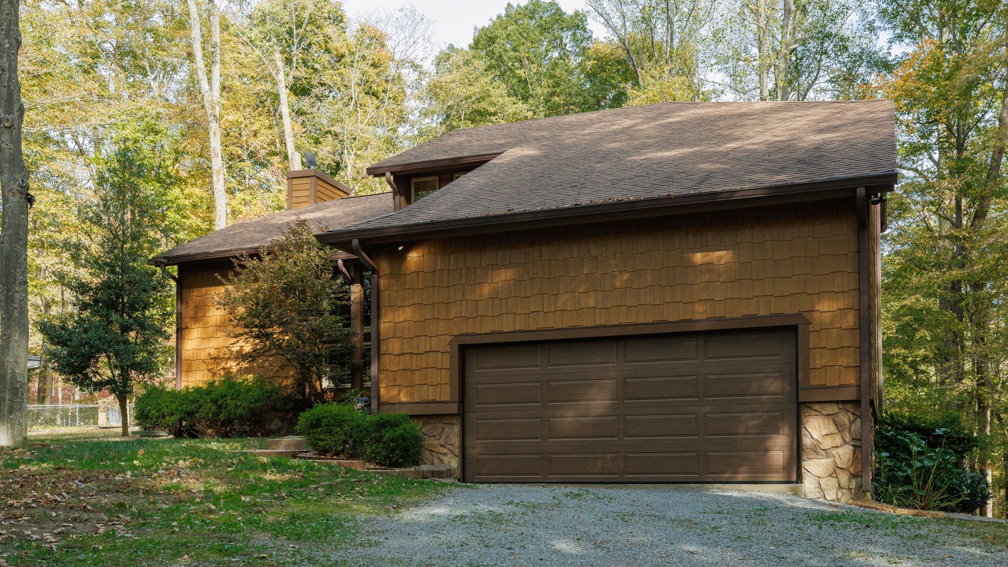 3575 Tyree Springs Road Hendersonville TN 37075