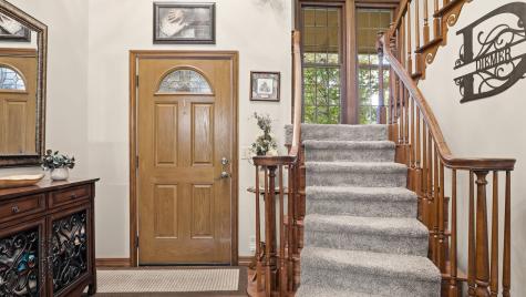 3575 Tyree Springs Road Hendersonville TN 37075