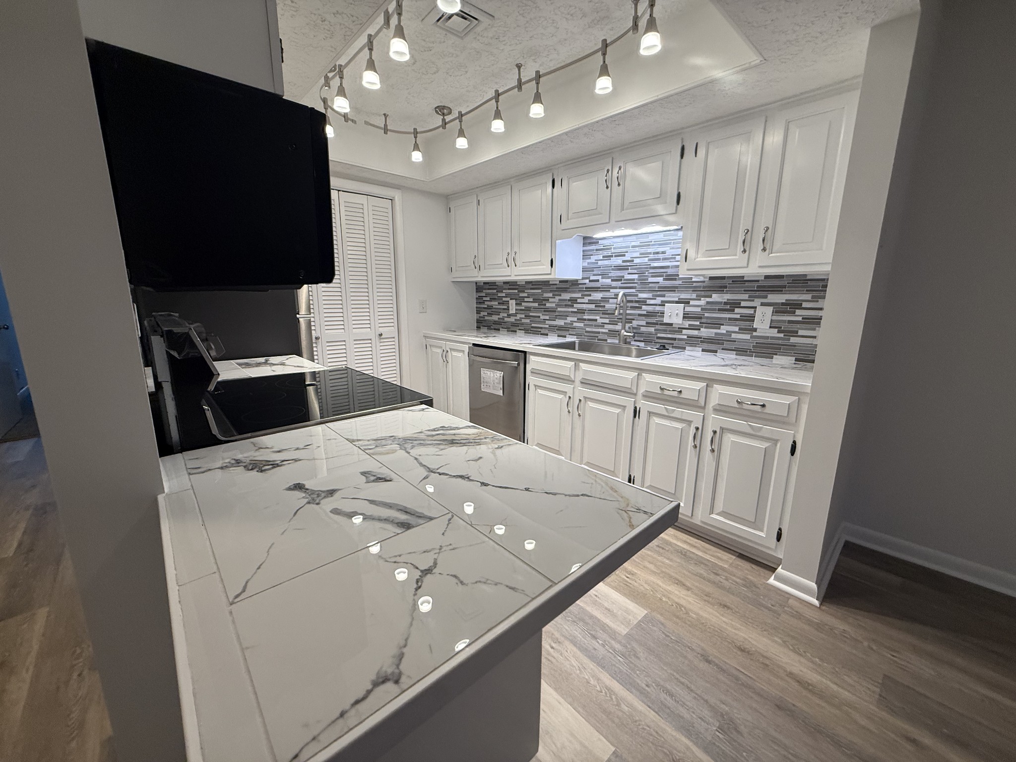 816 Old Coach Place Hermitage TN 37076