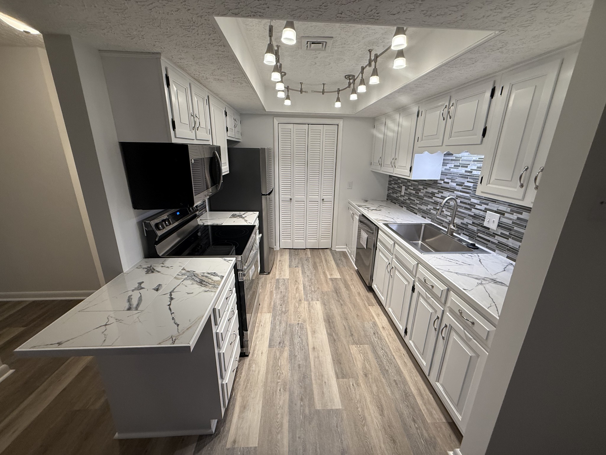 816 Old Coach Place Hermitage TN 37076