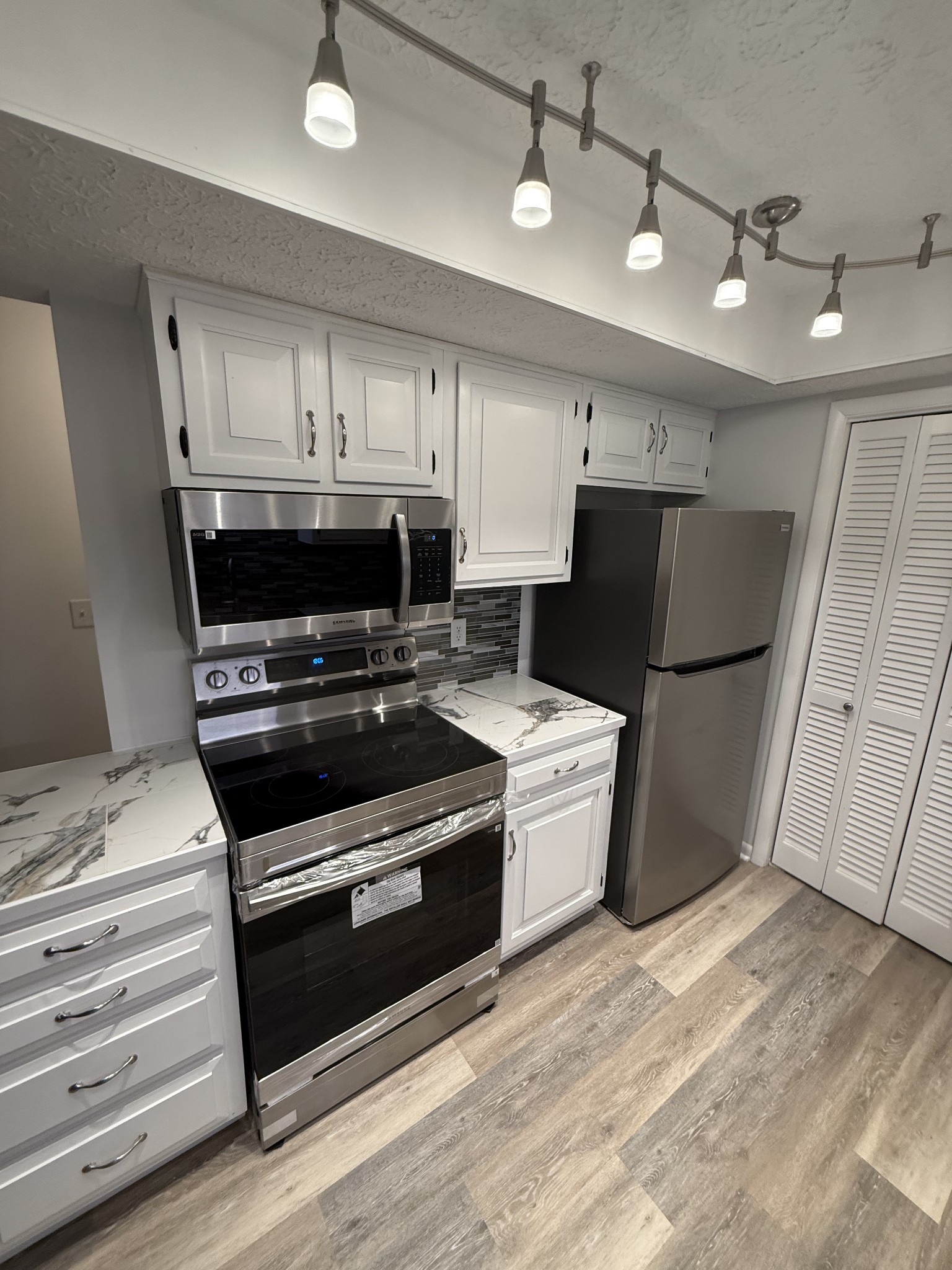 816 Old Coach Place Hermitage TN 37076