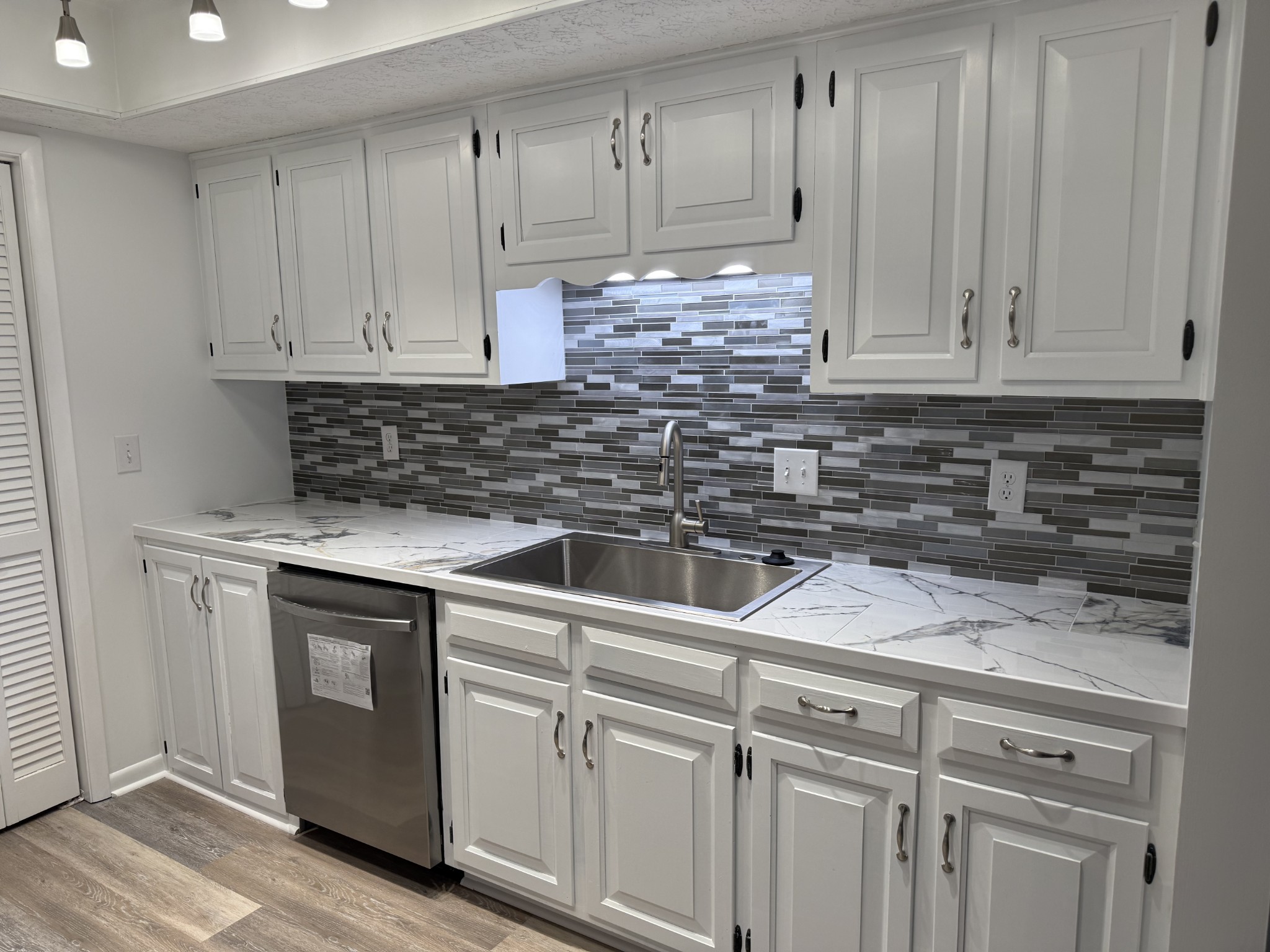 816 Old Coach Place Hermitage TN 37076