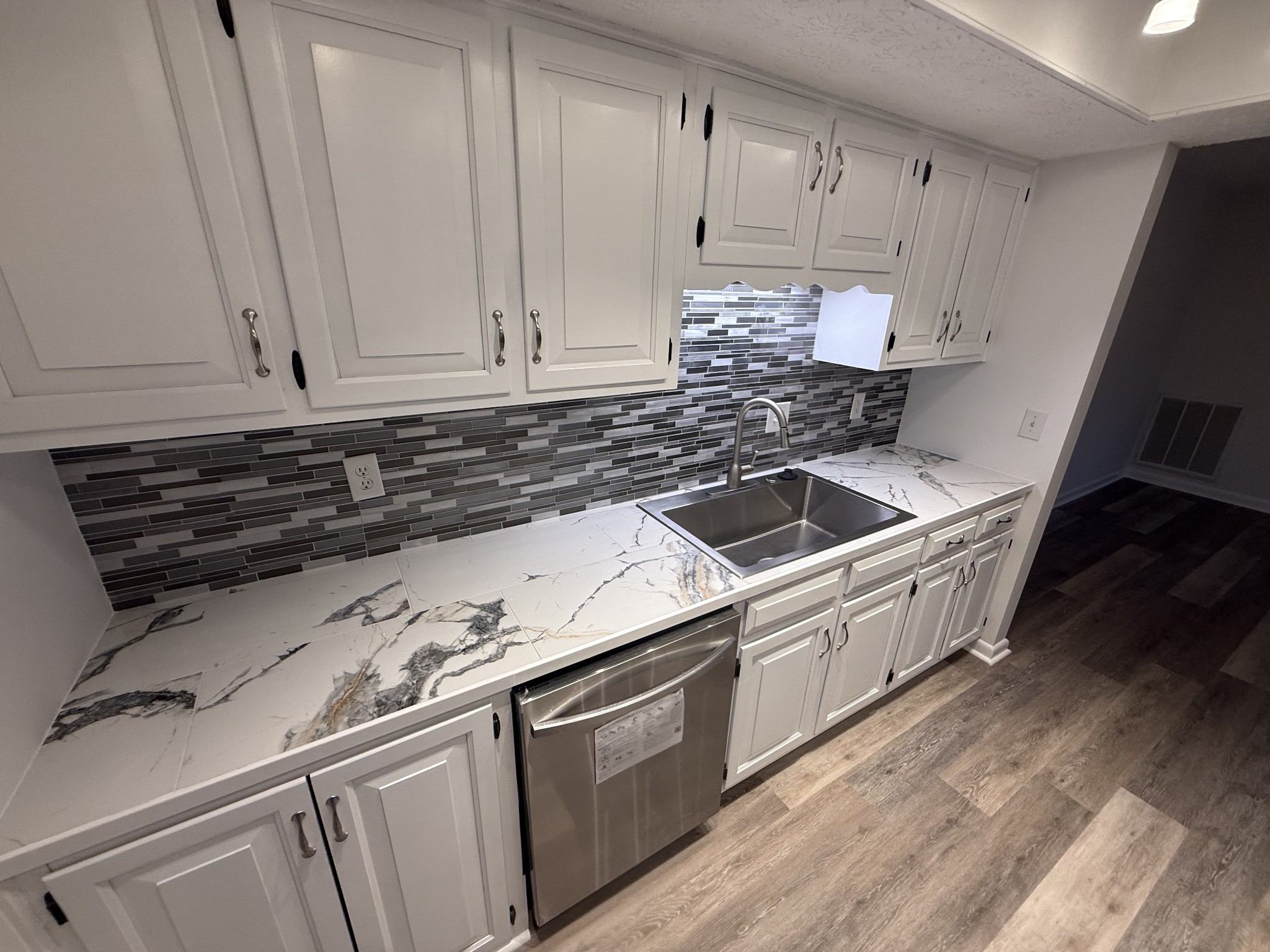 816 Old Coach Place Hermitage TN 37076