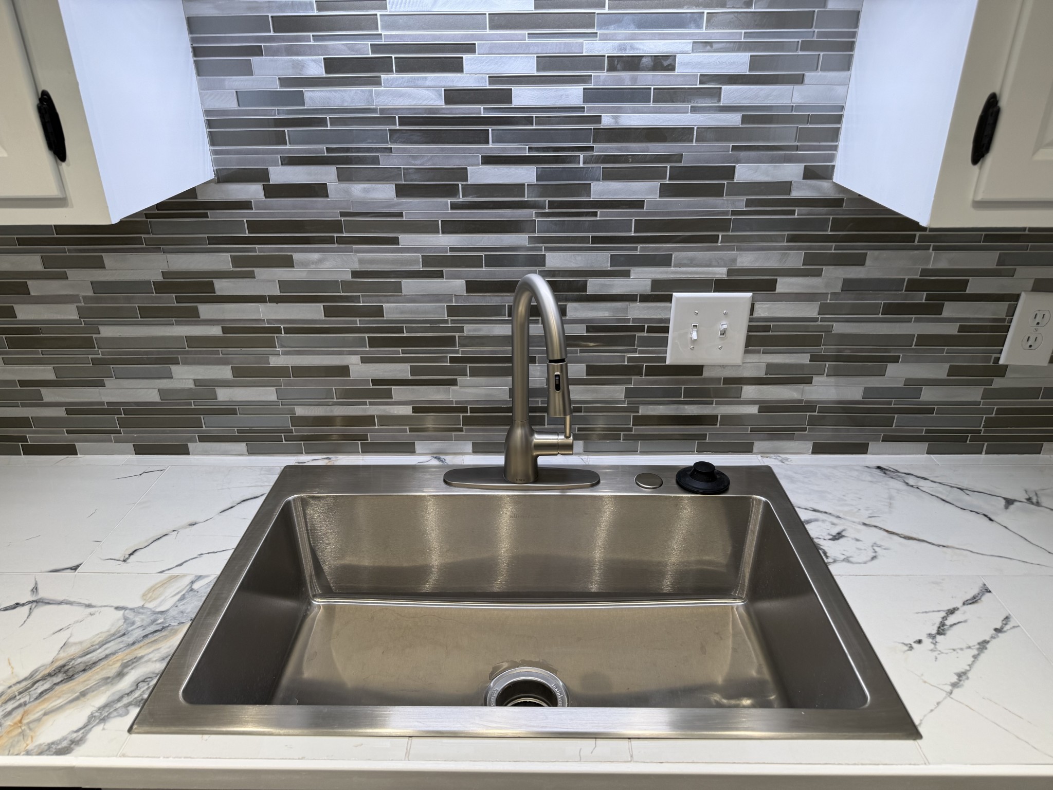 816 Old Coach Place Hermitage TN 37076