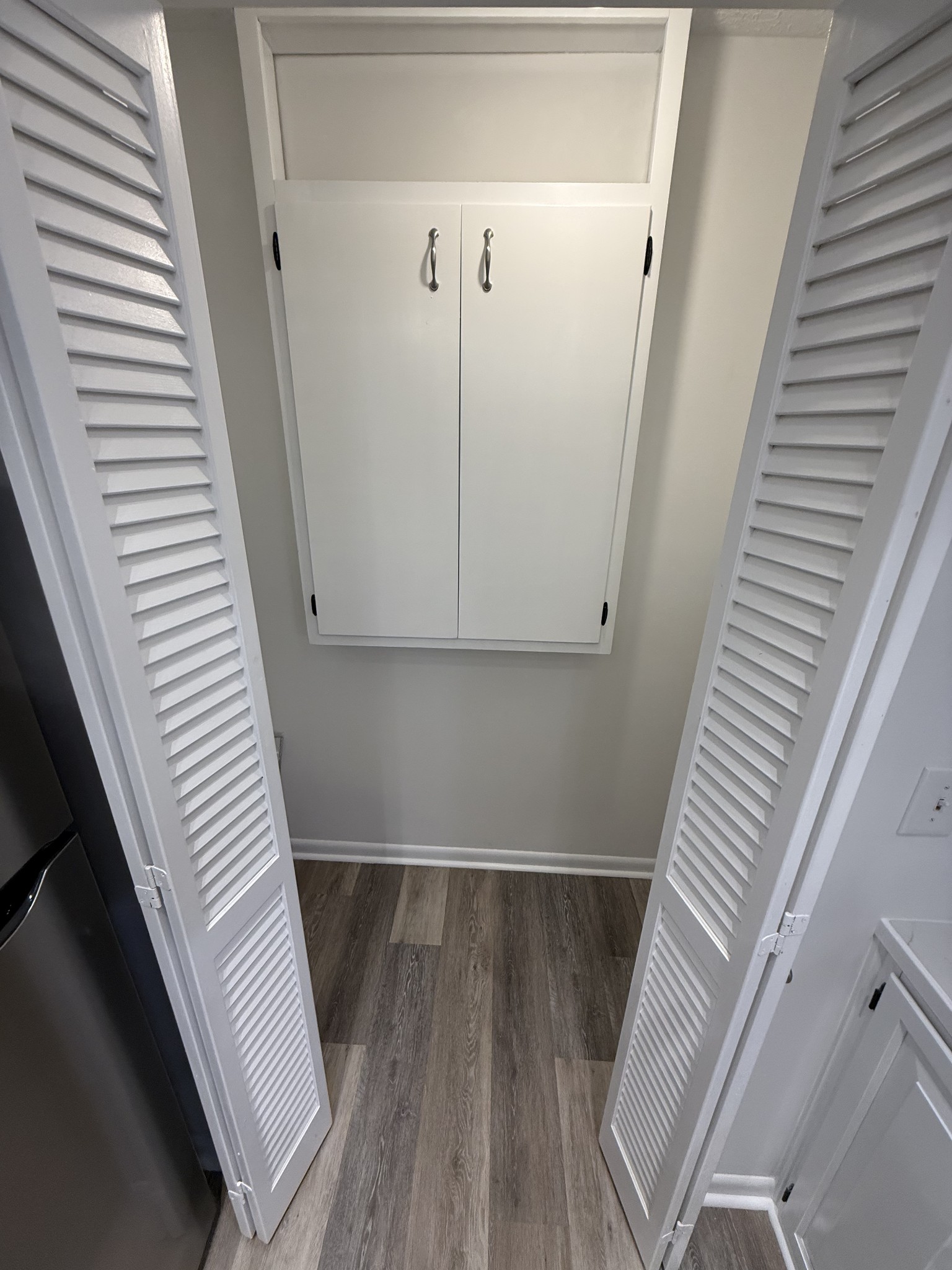 816 Old Coach Place Hermitage TN 37076