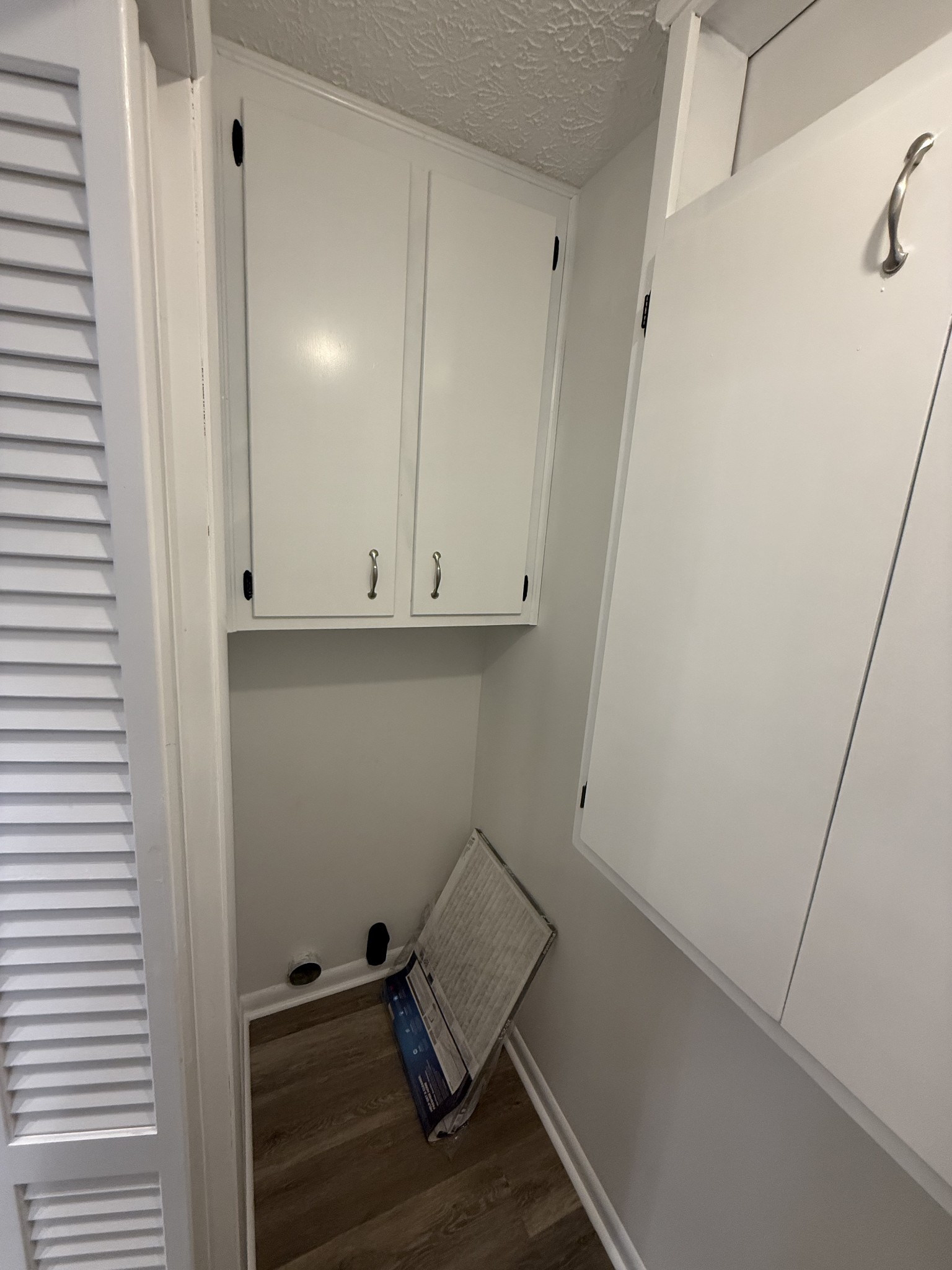 816 Old Coach Place Hermitage TN 37076