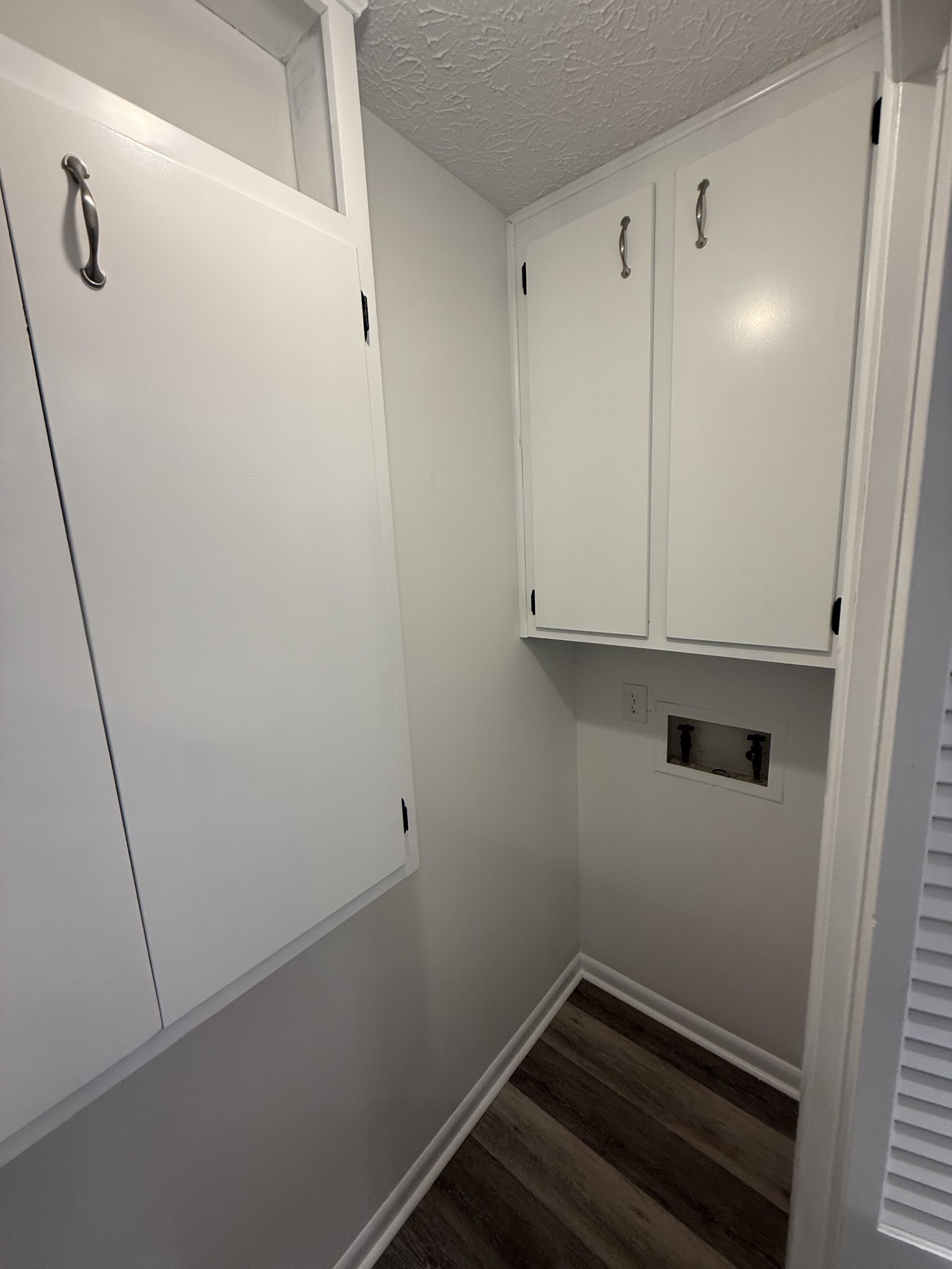 816 Old Coach Place Hermitage TN 37076