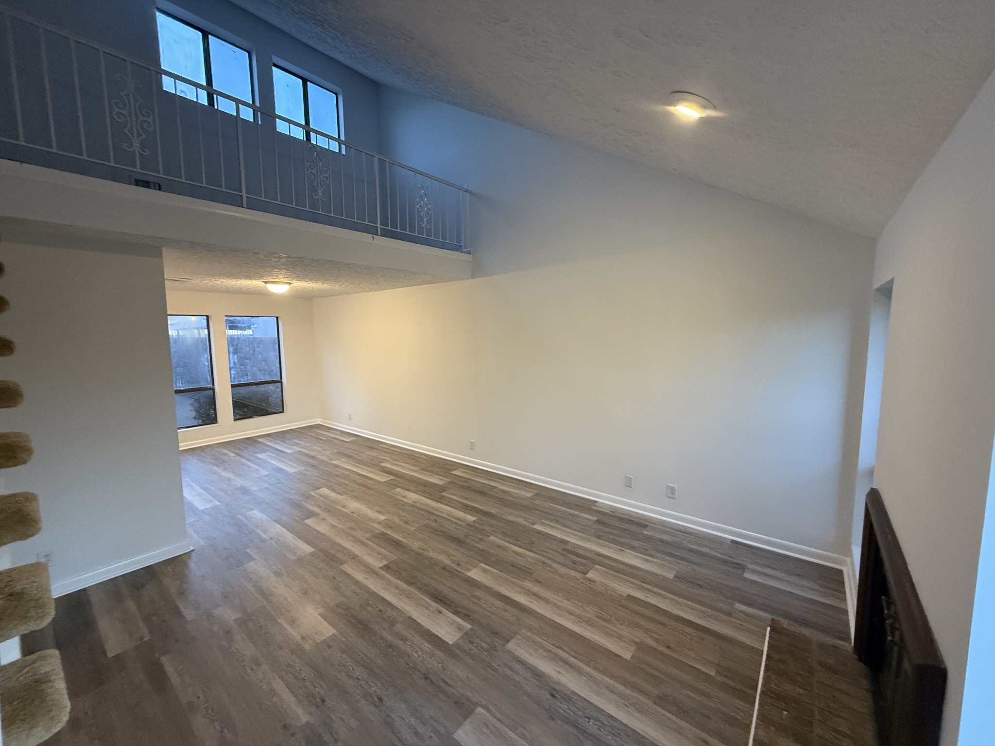 816 Old Coach Place Hermitage TN 37076