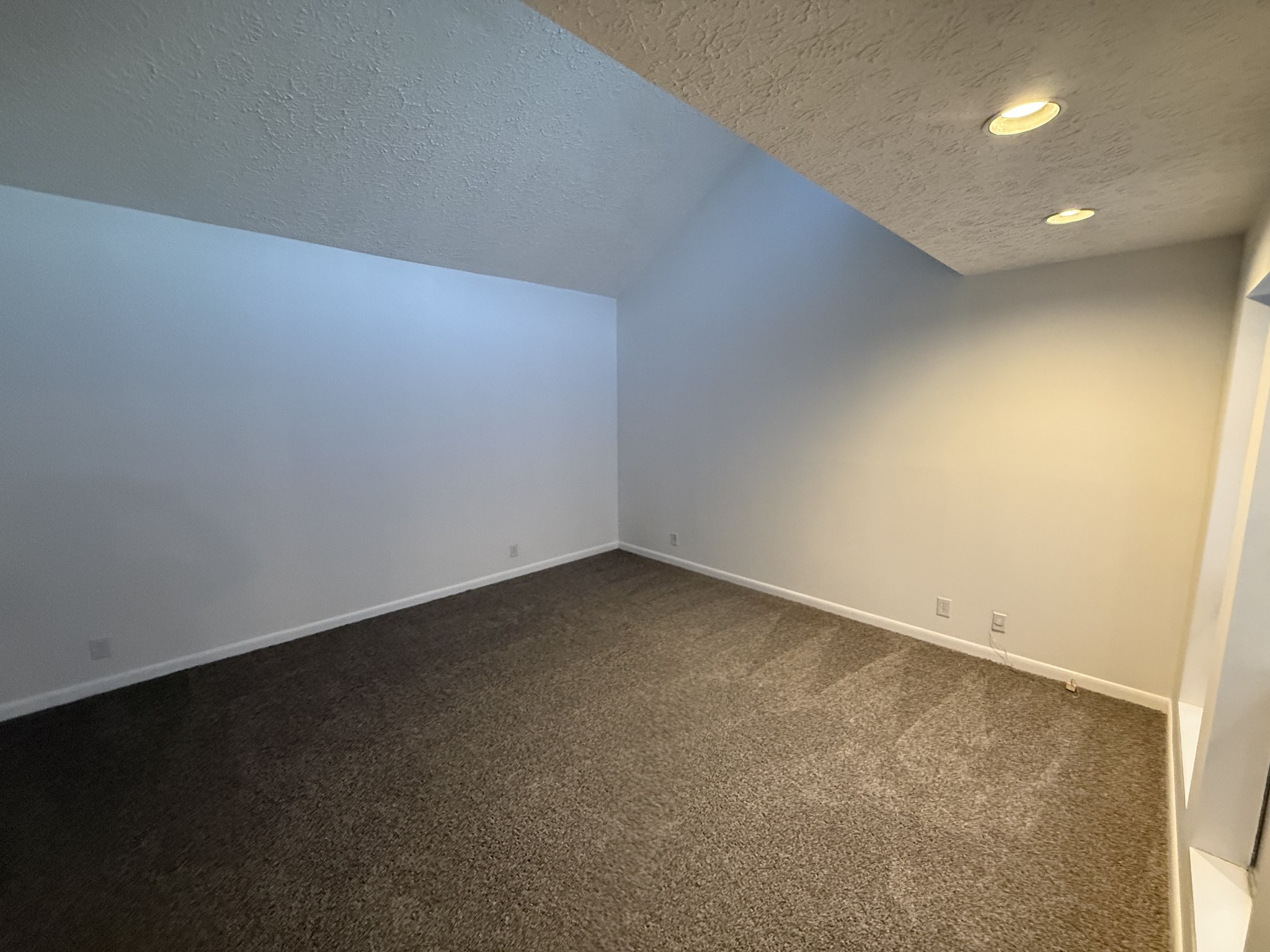 816 Old Coach Place Hermitage TN 37076