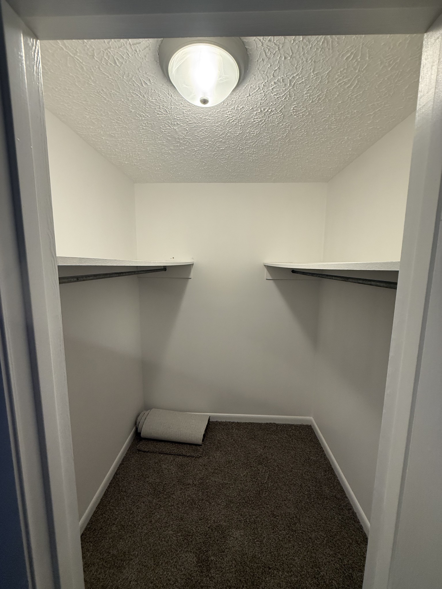 816 Old Coach Place Hermitage TN 37076