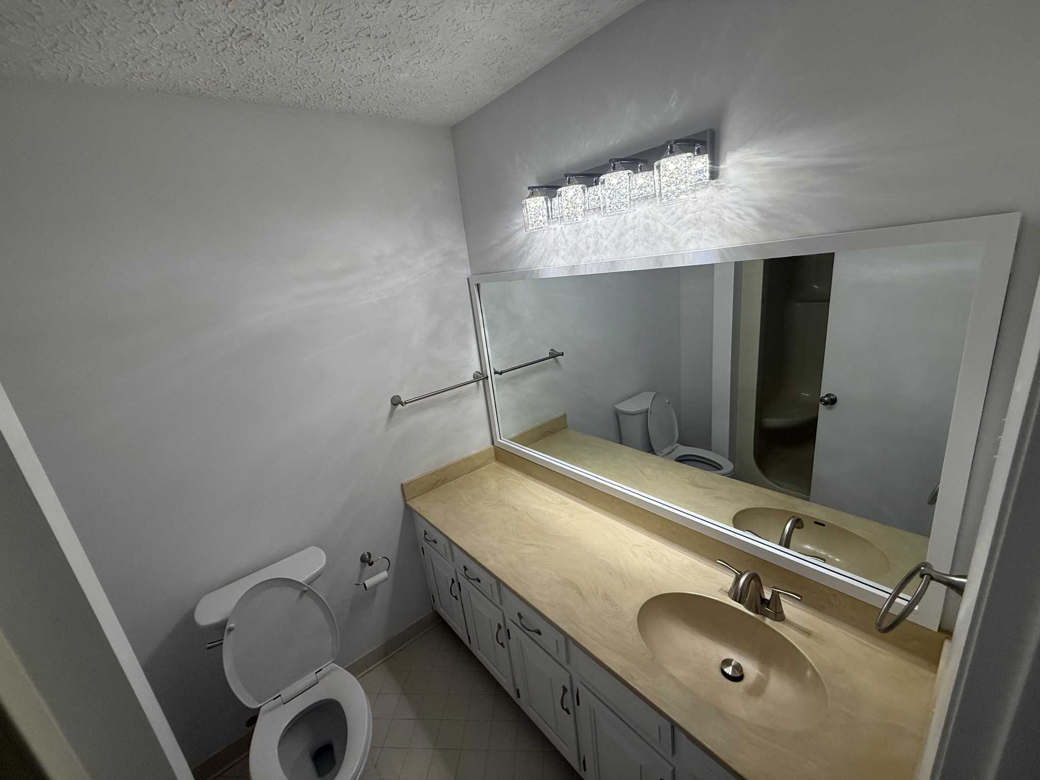 816 Old Coach Place Hermitage TN 37076