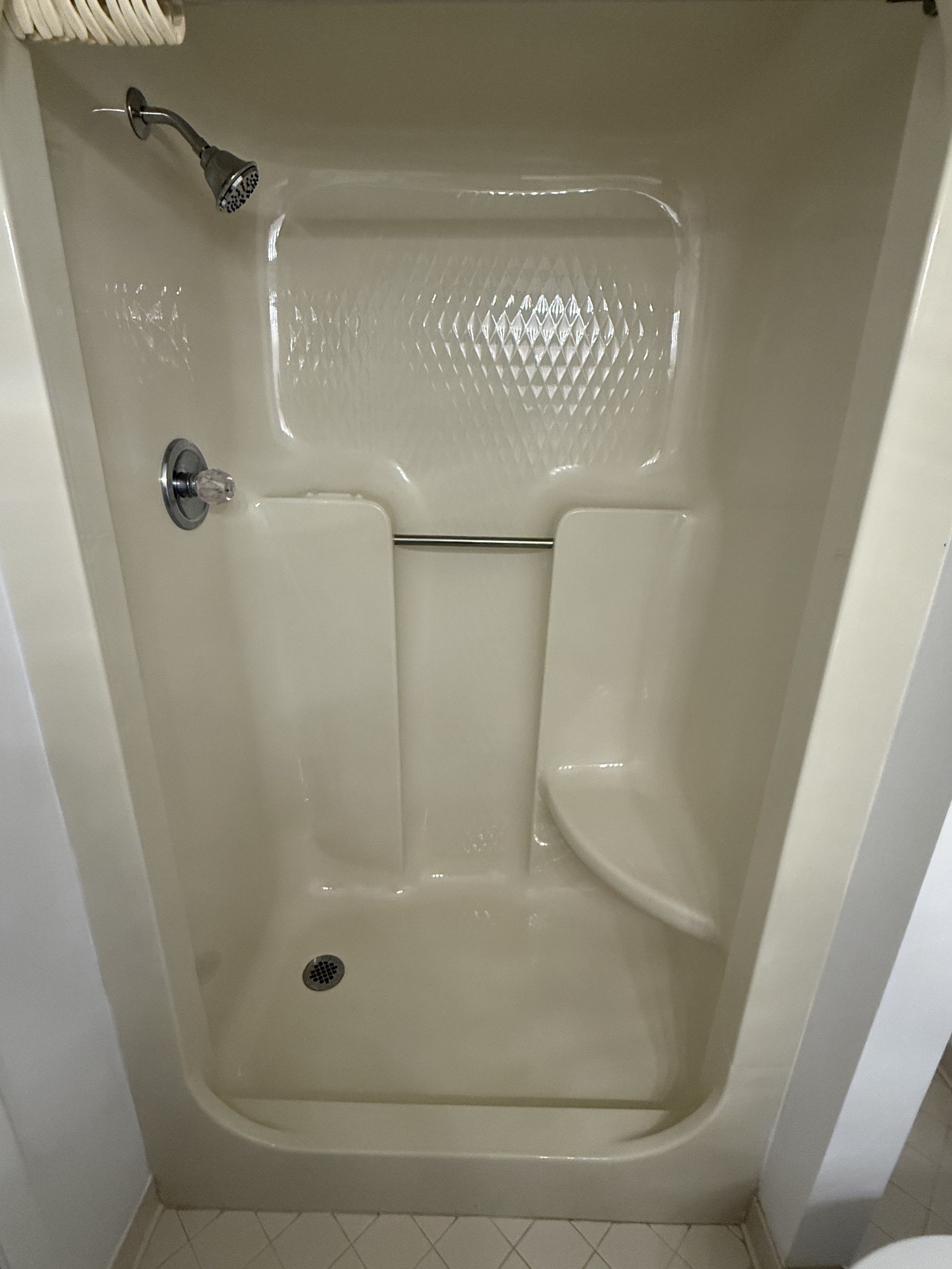 816 Old Coach Place Hermitage TN 37076