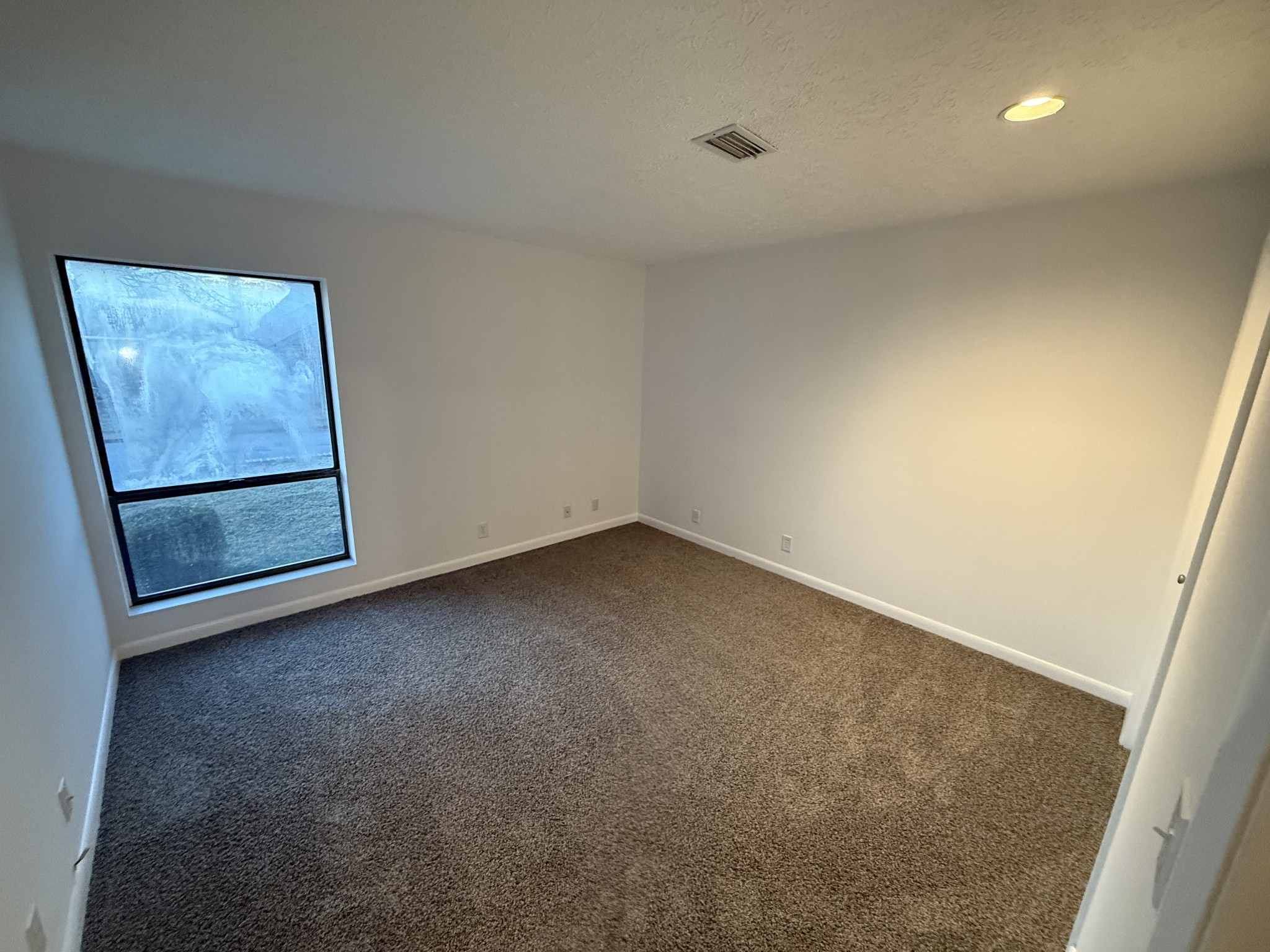 816 Old Coach Place Hermitage TN 37076