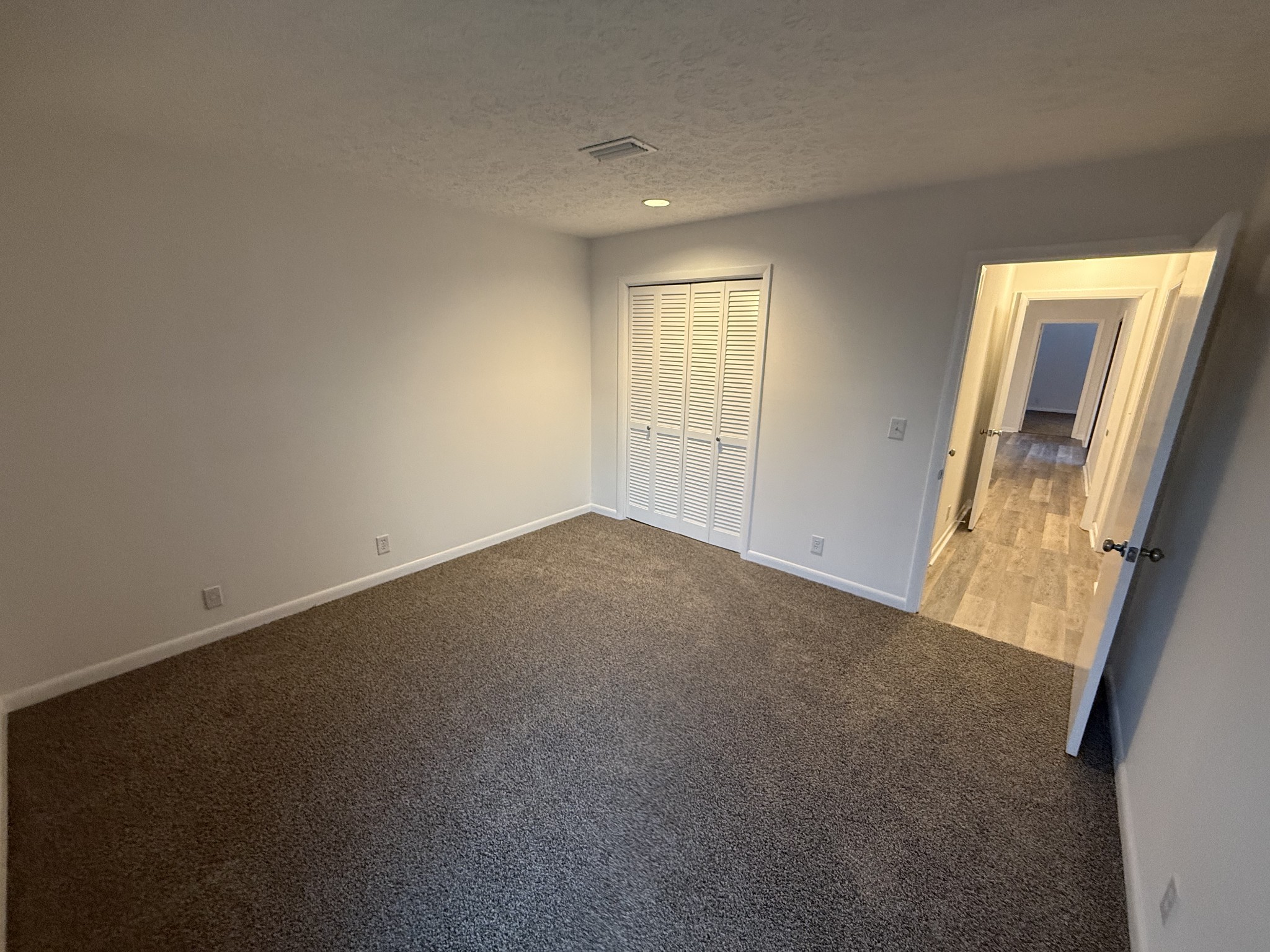 816 Old Coach Place Hermitage TN 37076