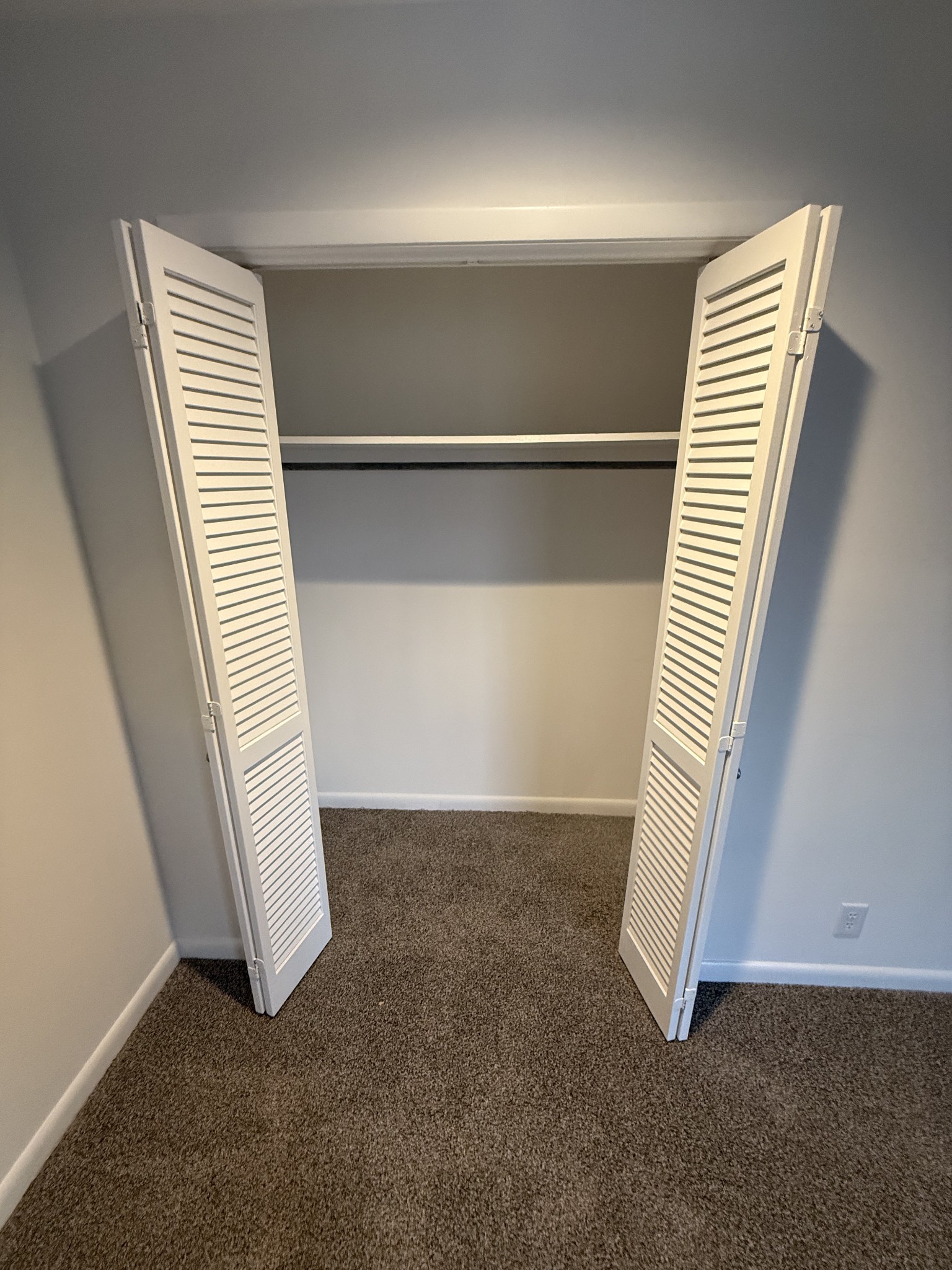 816 Old Coach Place Hermitage TN 37076