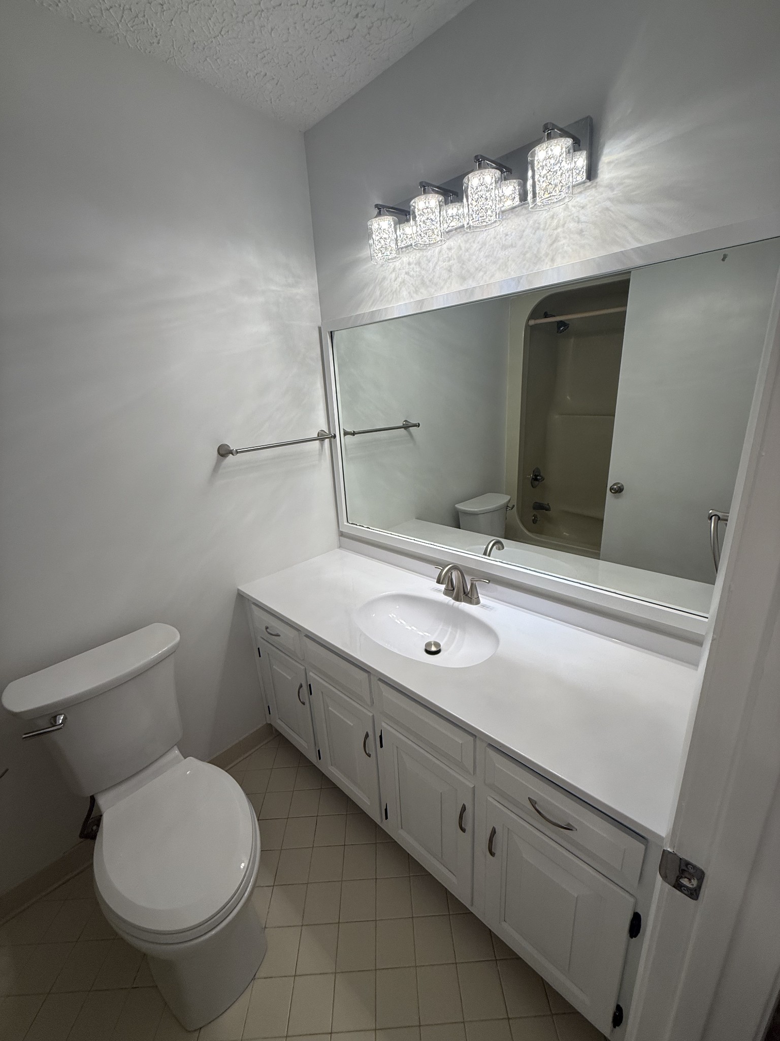 816 Old Coach Place Hermitage TN 37076