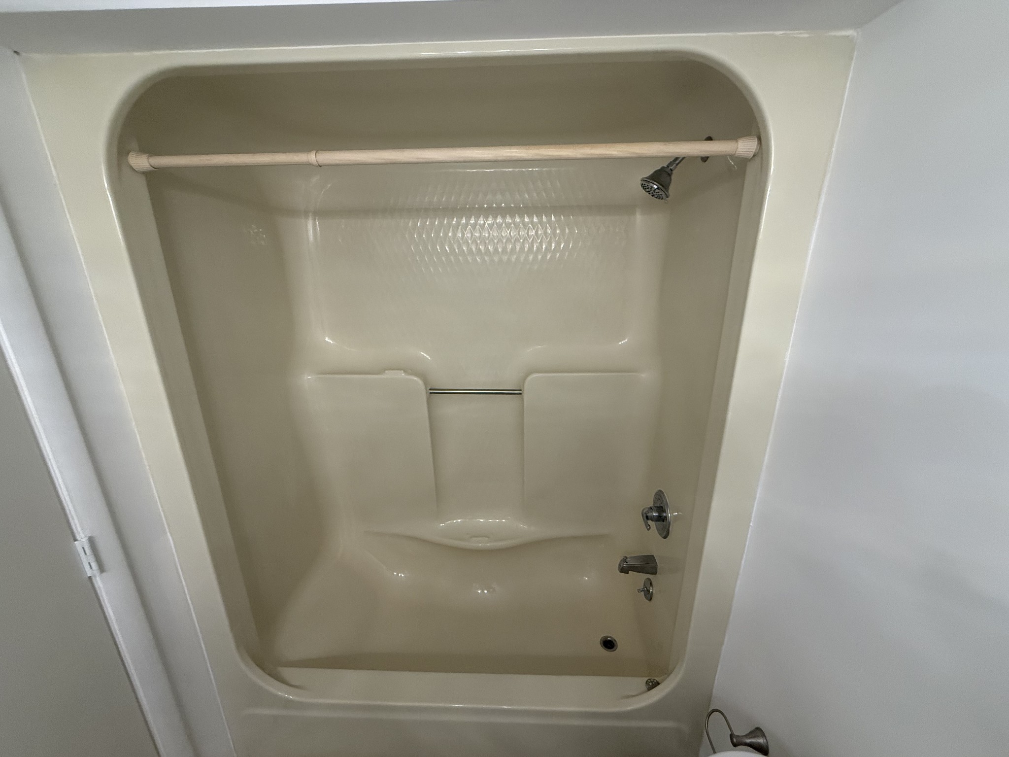 816 Old Coach Place Hermitage TN 37076