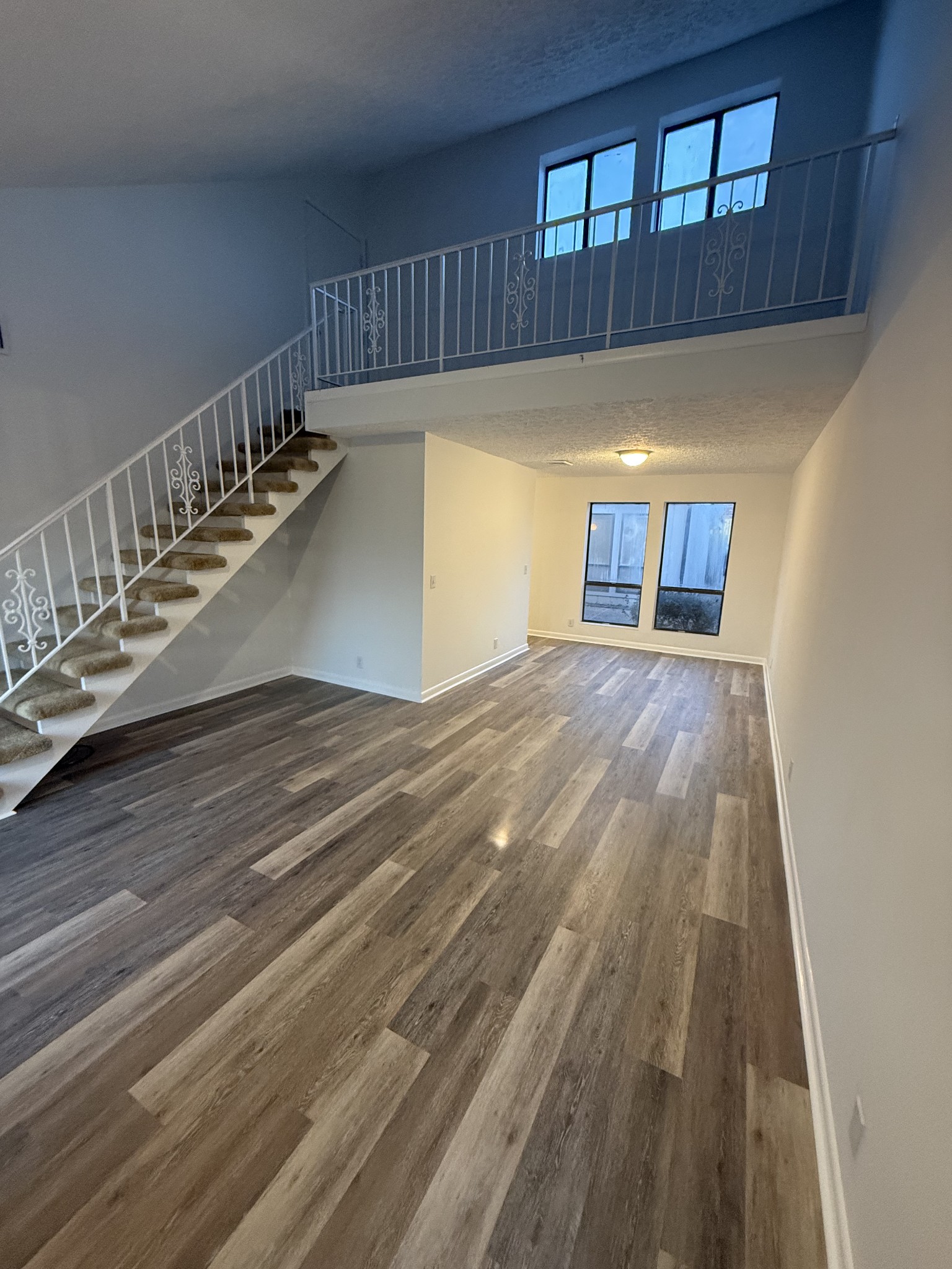 816 Old Coach Place Hermitage TN 37076