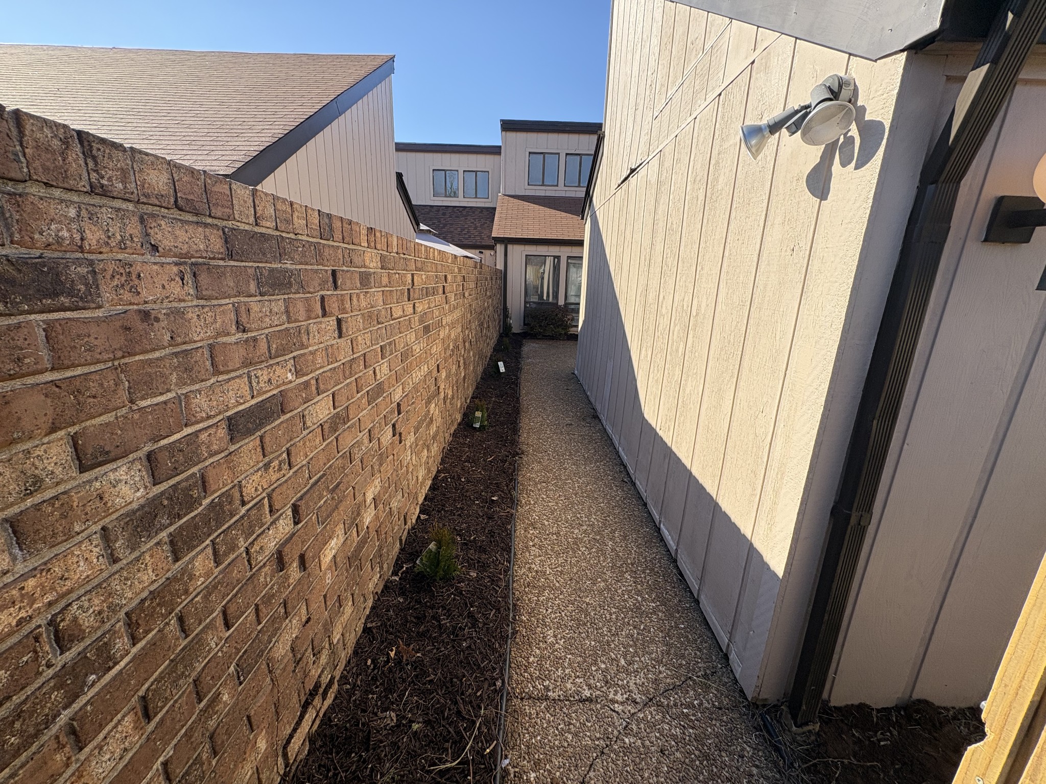 816 Old Coach Place Hermitage TN 37076