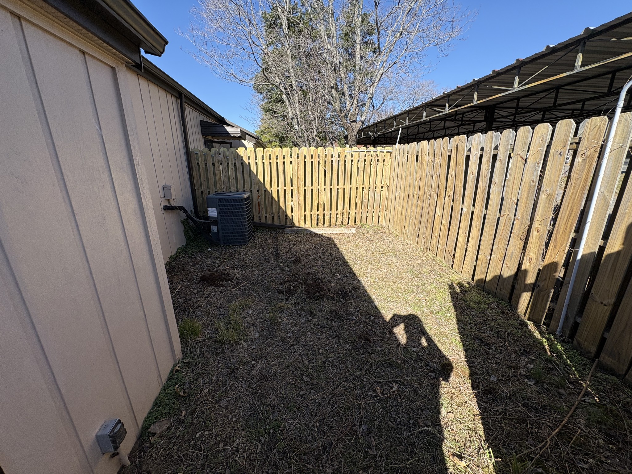 816 Old Coach Place Hermitage TN 37076