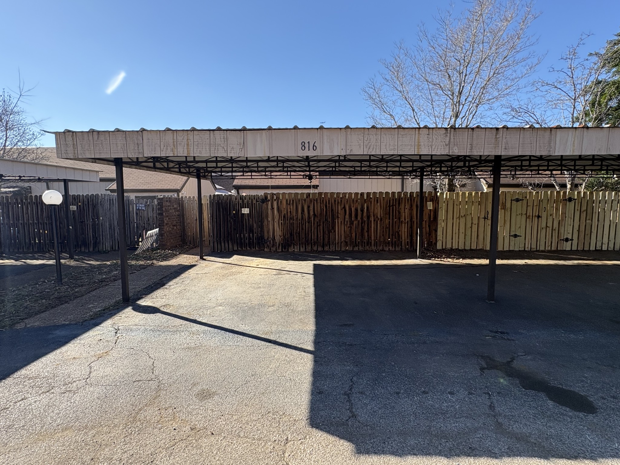 816 Old Coach Place Hermitage TN 37076