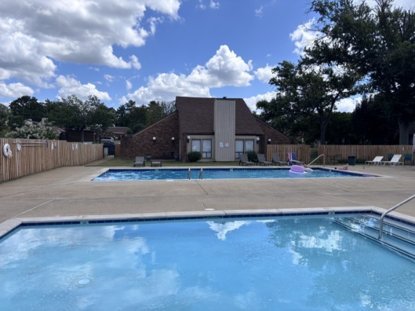 816 Old Coach Place Hermitage TN 37076