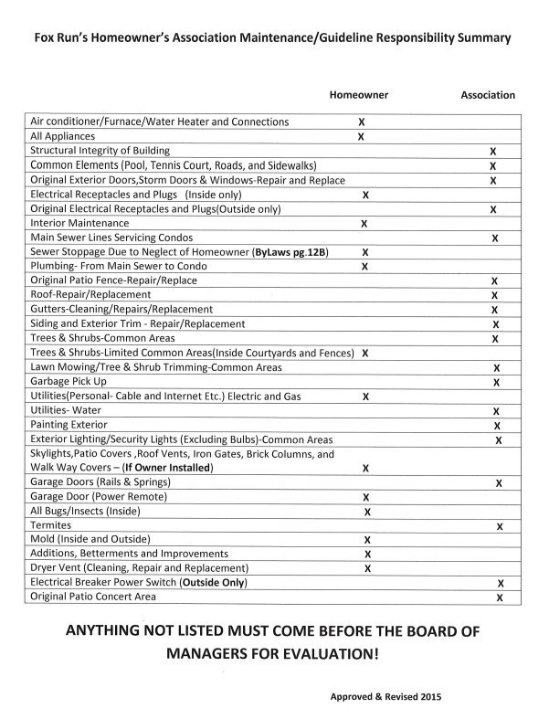 816 Old Coach Place Hermitage TN 37076