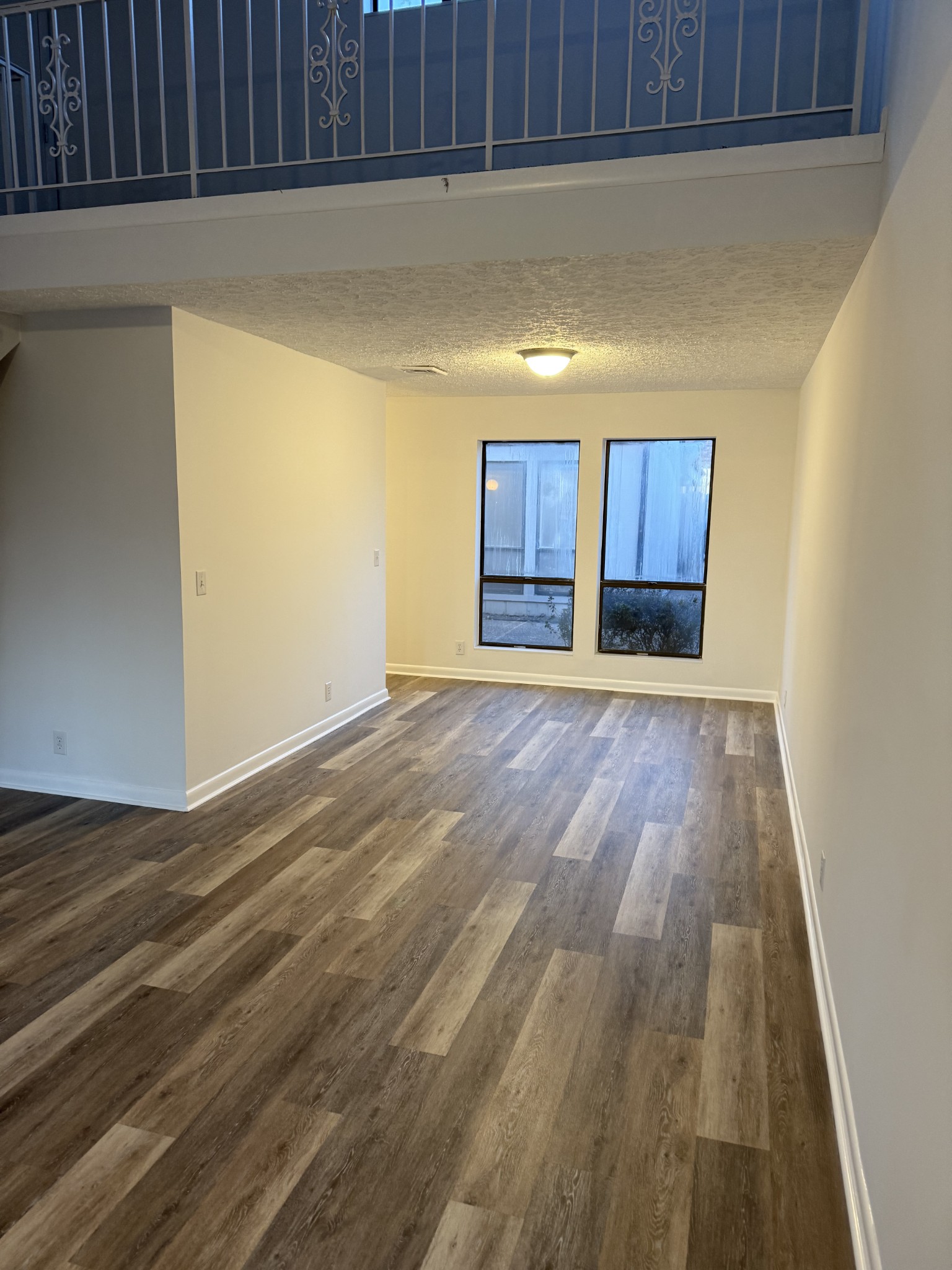 816 Old Coach Place Hermitage TN 37076